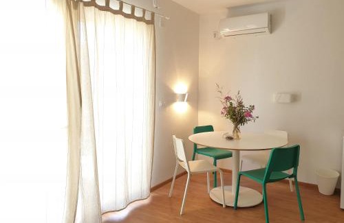 Janjina Apartamento | Apartments Cvijet Mora Sreser