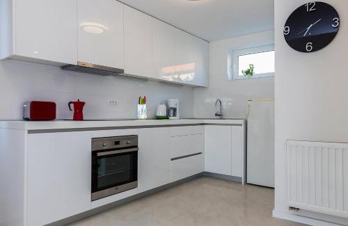 Biograd na Moru Apartamento | Apartments Dada