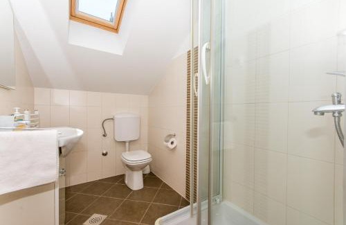 Cavtat Apartamento | Apartments Dadic