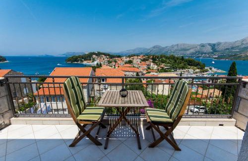 Cavtat Apartamento | Apartments Dadic