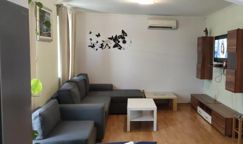 Mljet Casa | Apartments Dalamar