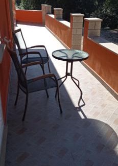 Brna Apartamento | Apartments Dalibor