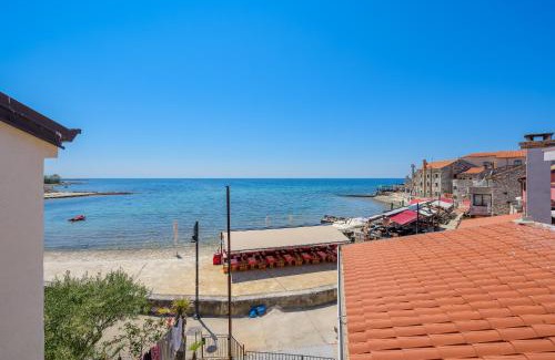 Umag Apartamento | Apartments Dante