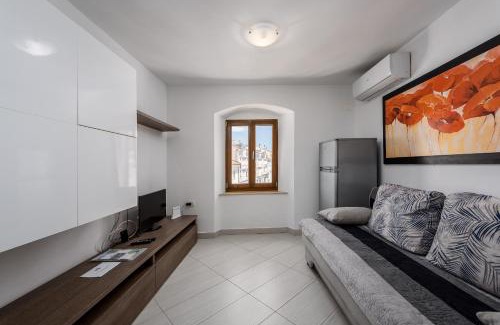 Umag Apartamento | Apartments Dante