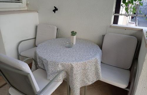 Istok Apartamento | Apartments DARIANA