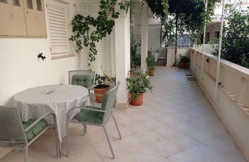 Istok Apartamento | Apartments DARIANA