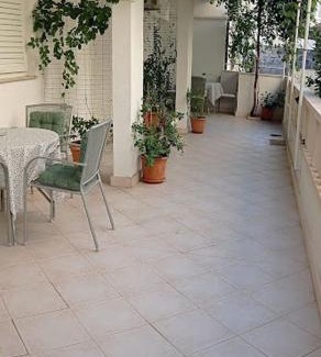 Istok Apartamento | Apartments DARIANA
