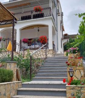 Sveti Petar Apartamento | Apartments Darija