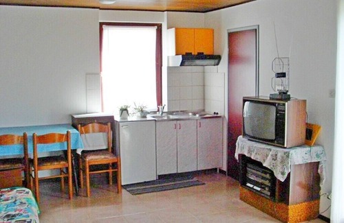 Babici Apartamento | Apartamentos Darinka, (1816), Umag, riviera Umag, Croacia