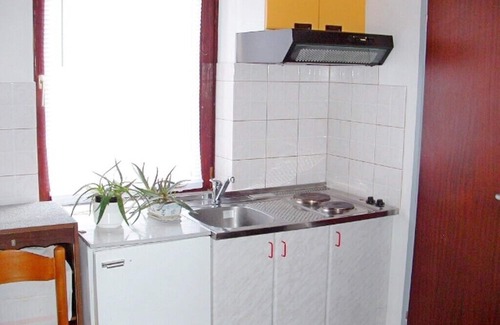 Babici Apartamento | Apartamentos Darinka, (1816), Umag, riviera Umag, Croacia