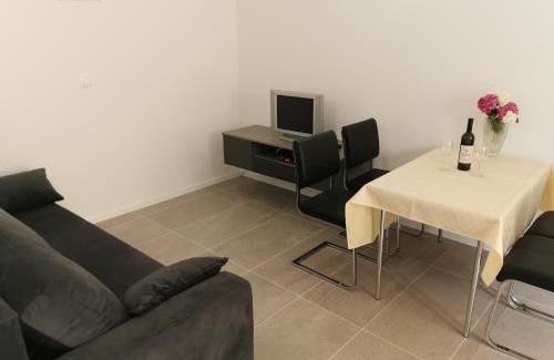 Vrvari Apartamento | Apartments Darinka