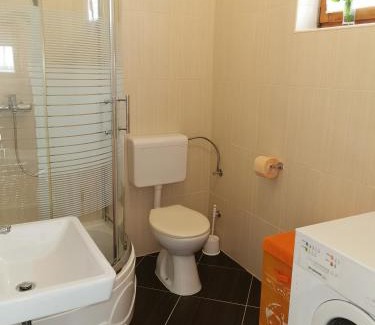 Vrvari Apartamento | Apartments Darinka