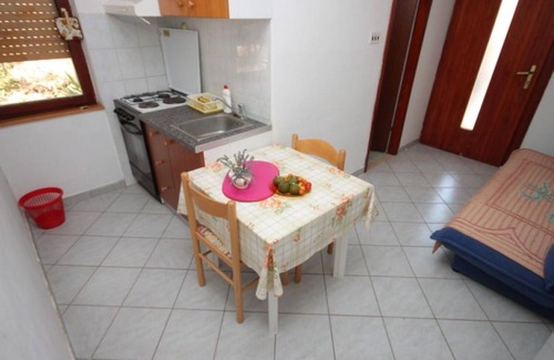 Zman Apartamento | Apartments Darka (106051-A2) - Žman