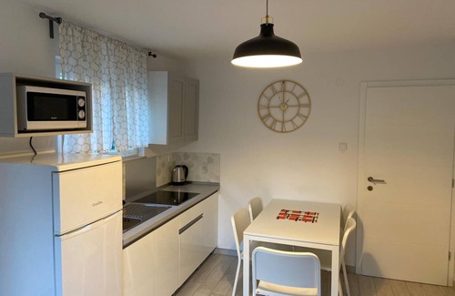 Zrce Apartamento | Apartments Darko