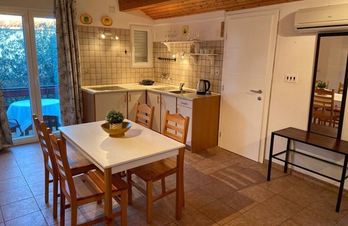 Zrce Apartamento | Apartments Darko
