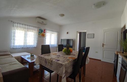 Rovinjsko Selo Apartamento | Apartments Darko