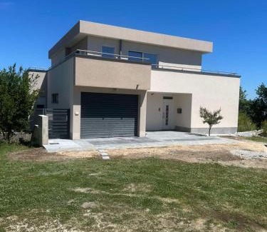 Gjerana Apartamento | Apartments David