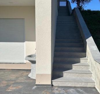 Gjerana Apartamento | Apartments David