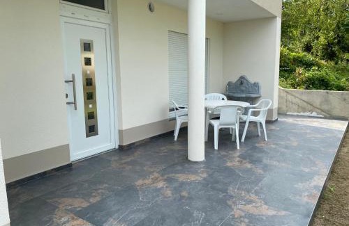 Gjerana Apartamento | Apartments David