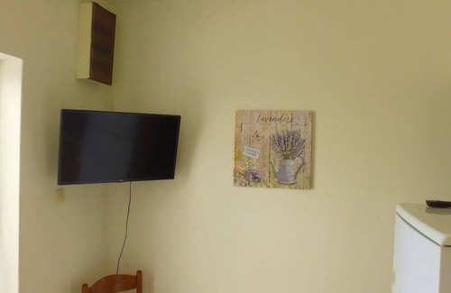 Rukavac Apartamento | Apartamentos Davor, (15447), Rukavac, isla de Vis, Croacia