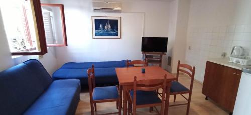 Zdrelac Apartamento | Apartments Davor