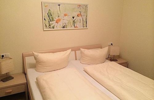 Garmisch-Partenkirchen Apartamento | Apartments Clara