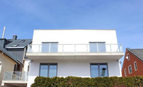 Oberwiesenthal Apartamento | Apartments Patzina NEU 2024 - Kurort Oberwiesenthal