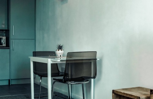 Kirkheaton Apartamento | Apartments Dealhouse 4