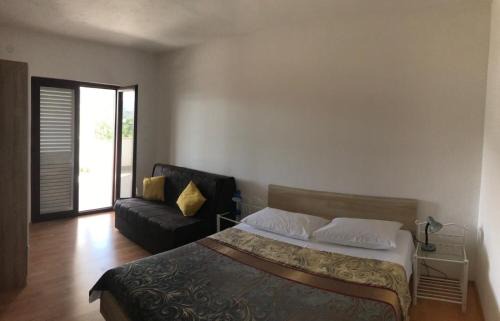 Vinisce Apartamento | Apartments Deni