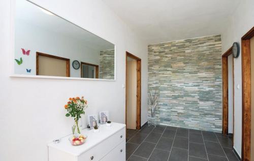 Municipality of Sukosan Apartamento | Apartments Devic