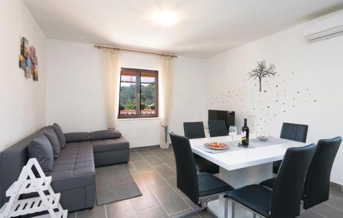 Municipality of Sukosan Apartamento | Apartments Devic