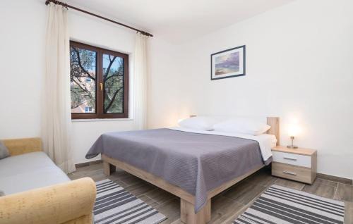 Municipality of Sukosan Apartamento | Apartments Devic