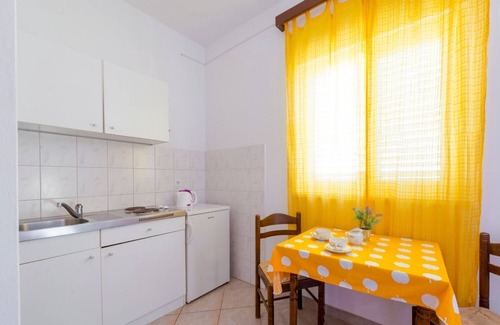 Lozica Apartamento | Apartments Dia (108881-A2) - Zaton