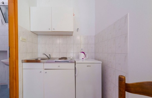 Lozica Apartamento | Apartments Dia (108881-A2) - Zaton