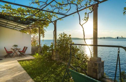 Lozica Apartamento | Apartments Dia