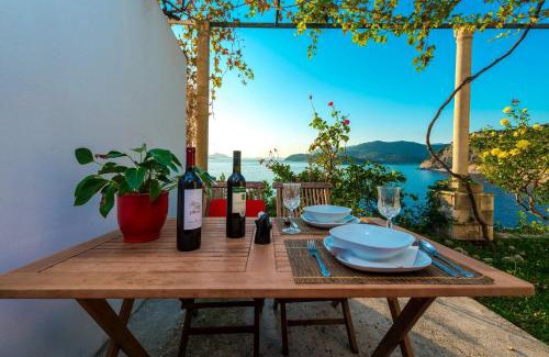 Lozica Apartamento | Apartments Dia