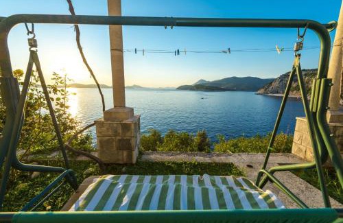 Lozica Apartamento | Apartments Dia