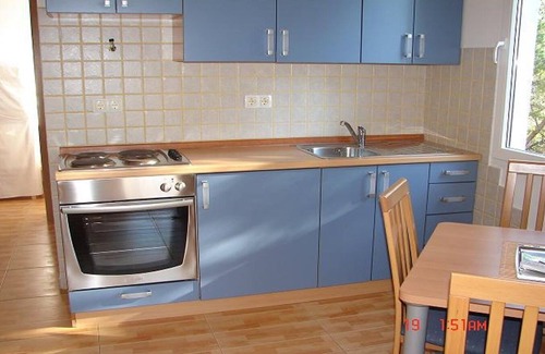 Sveta Nedjelja Apartamento | Apartments Dijana (103711-A1) - Sveta Nedjelja