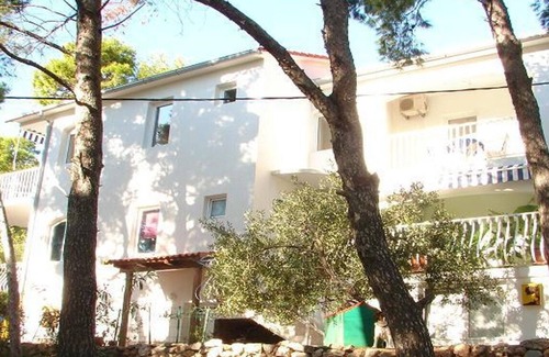 Sveta Nedjelja Apartamento | Apartments Dijana (103711-A2) - Sveta Nedjelja