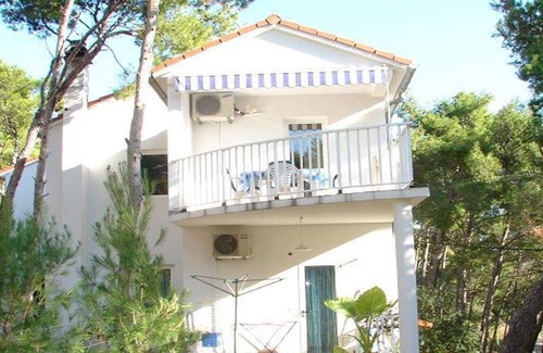 Sveta Nedjelja Apartamento | Apartments Dijana (103711-A2) - Sveta Nedjelja