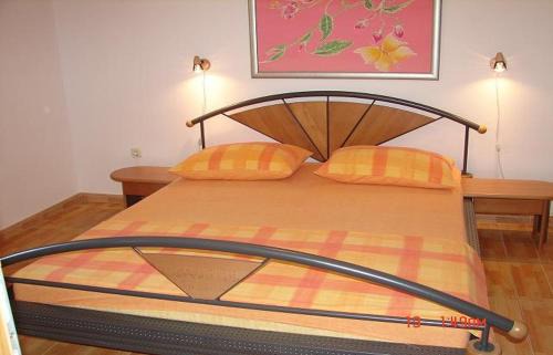 Sveta Nedjelja Apartamento | Apartments Dijana