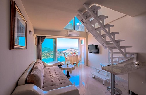Gruz Apartamento | Apartments Dilberovic