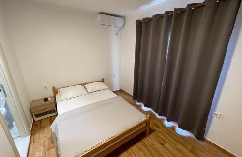 Kotor Apartamento | Apartments Dionis