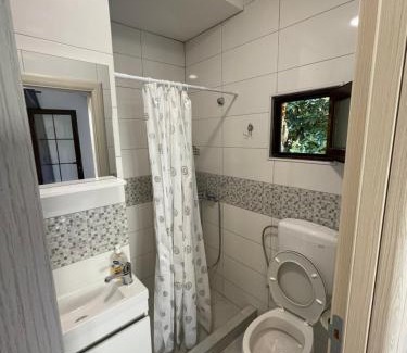 Kotor Apartamento | Apartments Dionis