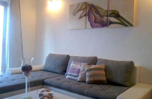 Island Hvar Apartamento | Apartments Dioniza