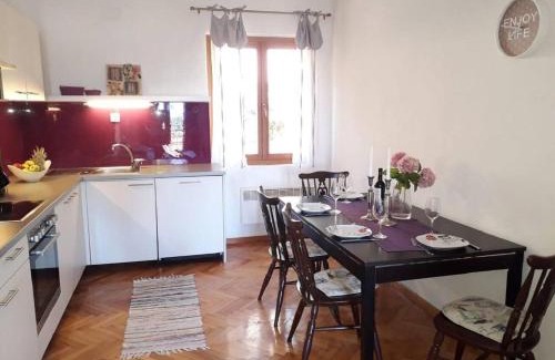 Island Hvar Apartamento | Apartments Dioniza