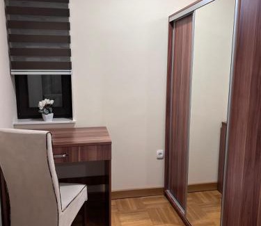 Central Bosnia Canton Apartamento | Apartments Divanhana 2