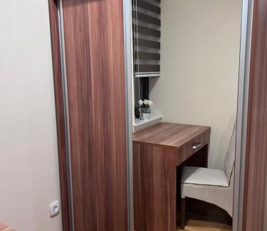 Central Bosnia Canton Apartamento | Apartments Divanhana 2