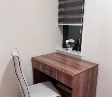 Central Bosnia Canton Apartamento | Apartments Divanhana 2