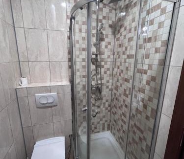 Central Bosnia Canton Apartamento | Apartments Divanhana 2